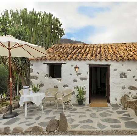 Finca El Molino De Agua