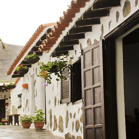 Finca El Molino De Agua