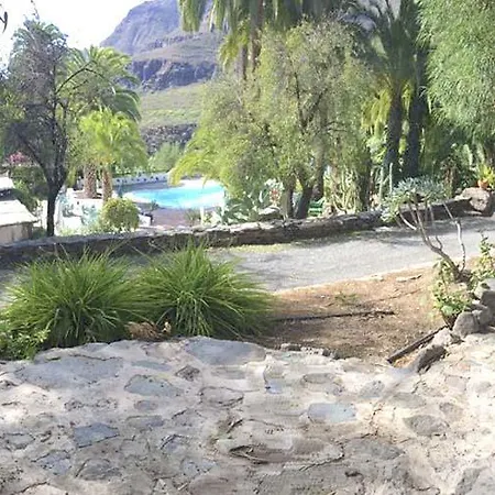 Finca El Molino De Agua